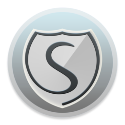 Sentinel Mac版下载-系统安全软件Sentinel for Mac2.2.5 官方版