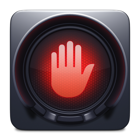 Mac系统防火墙Hands Off for Mac2.3.3 官方版