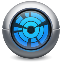 DaisyDisk for Mac下载-磁盘清理工具DaisyDisk Mac版下载3.0.3.1 官方版