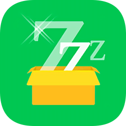 zFont最新版本2023下载-zFont3 下载安装v3.4.7 安卓中文版