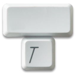 Typinator Mac版下载-效率打字Typinator for Mac6.4 官方版