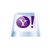雅虎输入法mac版-奇摩输入法Mac版下载1.1.2535  正式版