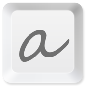 aText Mac版下载2.12.1 官方版