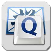 QQ输入法for mac-QQ输入法mac版下载2.9 官方版