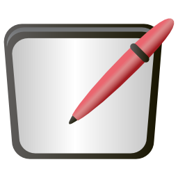 极品五笔输入法for Mac-极品五笔输入法Mac版20151.0 官方版
