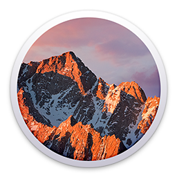 苹果macOS Sierra正式开放下载-macOS Sierra正式版下载10.12 官方版
