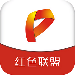 掌上浦城最新苹果手机版下载-掌上浦城iOS版v5.0.0 iPhone版