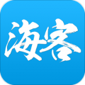 海客新闻苹果版下载-海客新闻iOS版v5.1.5 iPhone版