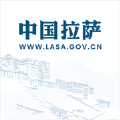 中国拉萨app下载-中国拉萨iOS版v1.0 官方版