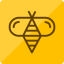 小蜜蜂远程办公平台for mac下载-小蜜蜂远程办公平台mac版v1.0.1.1 官方版