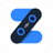 Zmeet for mac下载-Zmeet视频会议mac版v1.3.4 官方版