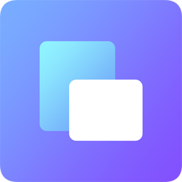 安卓桌面小组件app下载-桌面小组件v2.1.1 手机版