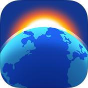 Living Earth mac版下载-Living Earth desktop版下载3.82 官方版