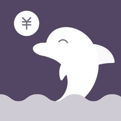 海豚记账本苹果版app下载-海豚记账本ios版v3.2.0 iPhone版