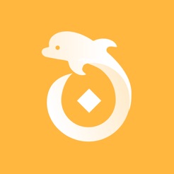 海豚信用卡管家app下载-海豚信用卡管家v1.1.0 ios苹果版