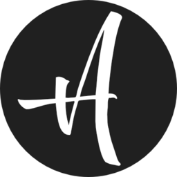 Assetizr for mac下载-Assetizr mac版v2.1.1 官方版
