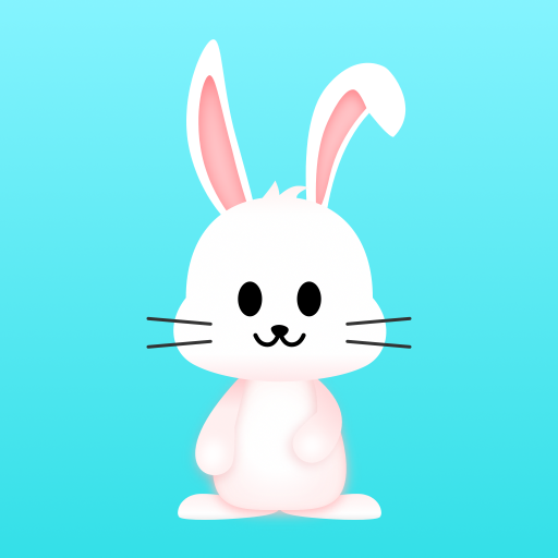 魔兔壁纸下载-魔兔壁纸appv1.9.3 安卓版