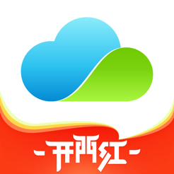 i云保app官方安全下载-i云保ios版v5.3.7 苹果手机版