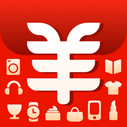 羊小咩下载苹果版-羊小咩app-专业的消费分期免息购物平台v8.9.90 ios版
