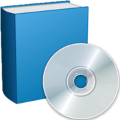 书籍,CD,与其他软件管理软件苹果版-书籍,CD,与其他软件管理for mac版v2.01.18 最新版