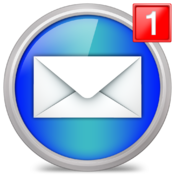 MailTab for Gmail Mac下载6.5