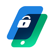 隐私手机大师app下载-隐私手机大师v1.0.3 官方版