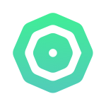 支付宝绿伞身份安卓版下载-绿伞身份appv3.2.0 最新版