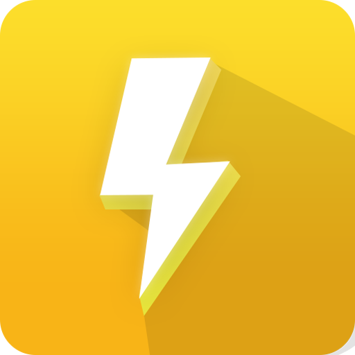 闪电加速大师app下载-闪电加速大师v1.0.1 最新版