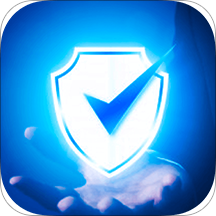 安全杀毒大师app下载-安全杀毒大师v3.0.0 安卓版