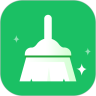 安卓清理专家app下载-安卓清理专家v1.5.26 免费版