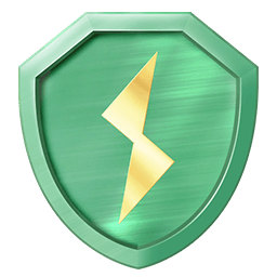 绿色清理超人app下载-绿色清理超人v1.0.0 最新版