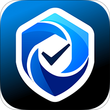 超威清理卫士app下载-超威清理卫士v3.4.2 官方版
