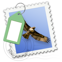 MailTags  mac(邮件标签处理)官方下载4.1.7 免费版
