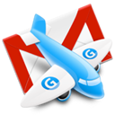 Mailplane for Mac下载3.3.4