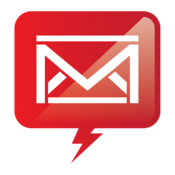 QuickTab for Gmail Mac下载1.0 免费版