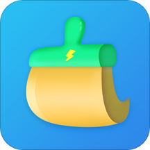 尚麦闪电清理app下载-尚麦闪电清理v1.0.0 安卓版
