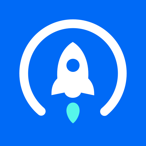 多多加速大师app下载-多多加速大师v1.0.0.0 官方版