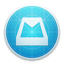 Mailbox for Mac下载-邮件客户端 Mailbox Mac版beta0.3.8 官方版