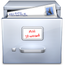 MailSteward Mac版下载10.1 官方版