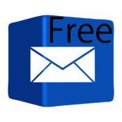 Logical Mail Free for Mac下载1.04
