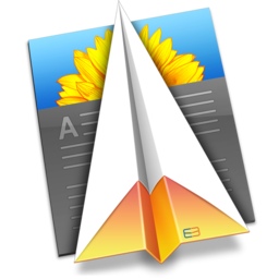 Direct Mail Mac版-Direct Mail for Mac4.0.2 官方版