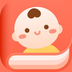 宝宝记苹果版下载-美柚宝宝记ios版v2.3 iPhone版