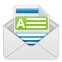 HTML Mailer for Mac 邮件处理3.10 最新版