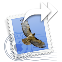 MailFollowUp for Mac-苹果邮件工具MailFollowUp Mac1.7.3 官方版
