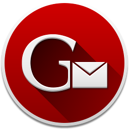 Gmail快捷访问工具-App for Gmail Mac1.1 官方版