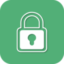 软件密码锁软件下载-软件密码锁v6.8.0 最新版