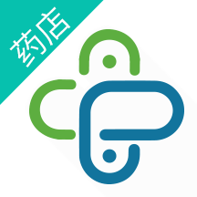 友德医药店端ios下载-友德医药店端app苹果版v0.8.0 最新版