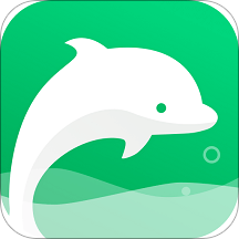 海豚清理app下载-海豚清理v1.0.0 最新版