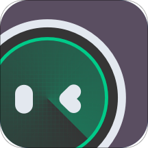 深度清理助手app下载-深度清理助手v1.1.0 安卓版