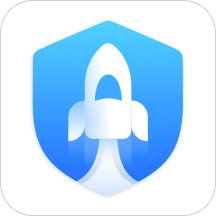 全能杀毒管家app下载-全能杀毒管家v1.0.8 最新版